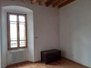 Appartamento bilocale 50mq