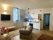 Appartamento bilocale 60mq