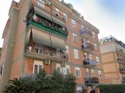 Appartamento bilocale 60mq