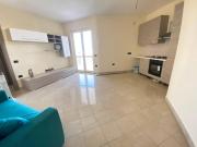 Appartamento bilocale 60mq