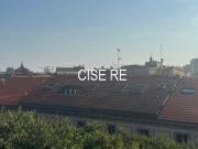 Appartamento bilocale 60mq Appartamento bilocale 60mq