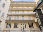 Appartamento bilocale 60mq