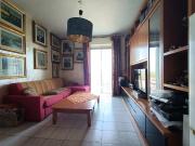 Appartamento bilocale 60mq