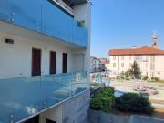 Appartamento bilocale 60mq