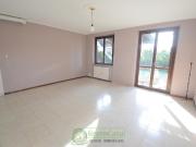 Appartamento bilocale 60mq