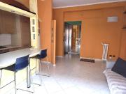 Appartamento bilocale 60mq