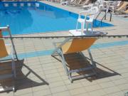 Appartamento bilocale 60mq