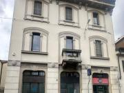 Appartamento bilocale 60mq