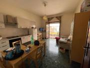 Appartamento bilocale 60mq