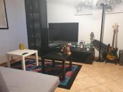 Appartamento bilocale 60mq