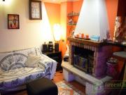 Appartamento bilocale 60mq