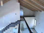 Appartamento bilocale 60mq