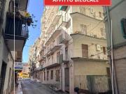 Appartamento bilocale 60mq