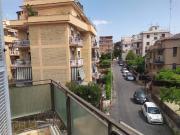 Appartamento bilocale 60mq Appartamento bilocale 60mq