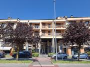 Appartamento bilocale 60mq