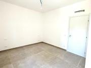 Appartamento bilocale 60mq