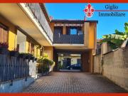 Appartamento bilocale 60mq