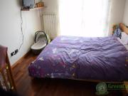 Appartamento bilocale 60mq