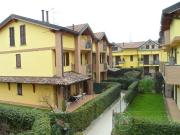 Appartamento bilocale 60mq