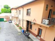 Appartamento bilocale 60mq