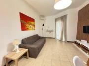 Appartamento bilocale 60mq