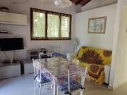 Appartamento bilocale 60mq