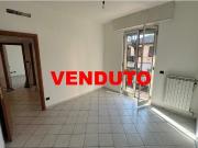 Appartamento bilocale 60mq