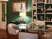 Appartamento bilocale 60mq