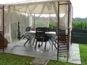 Appartamento bilocale 60mq