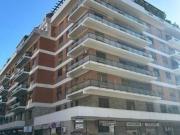 Appartamento bilocale 60mq