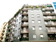 Appartamento bilocale 60mq