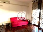 Appartamento bilocale 60mq