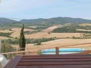 Appartamento bilocale 60mq