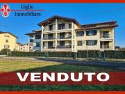 Appartamento bilocale 60mq