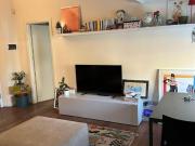Appartamento bilocale 60mq