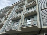 Appartamento bilocale 60mq