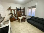 Appartamento bilocale 60mq