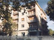 Appartamento bilocale 60mq