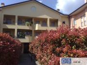 Appartamento bilocale 60mq