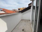 Appartamento bilocale 60mq