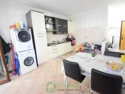 Appartamento bilocale 60mq