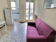 Appartamento, Bilocale Appartamento, Bilocale