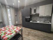 Appartamento, Bilocale Appartamento, Bilocale