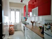 Appartamento bilocale 61mq