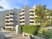 Appartamento bilocale 61mq Appartamento bilocale 61mq