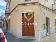 Appartamento bilocale 61mq