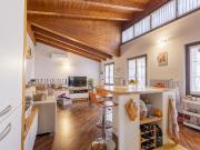 Appartamento bilocale 61mq