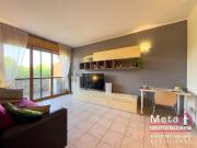 Appartamento bilocale 61mq