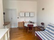 Appartamento bilocale 61mq