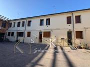 Appartamento bilocale 61mq